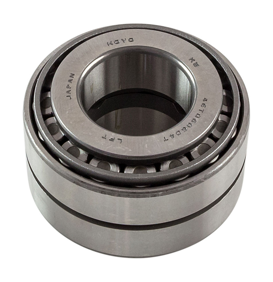 Подшипник 30x62x40, Honda 91054-ZW1-B31