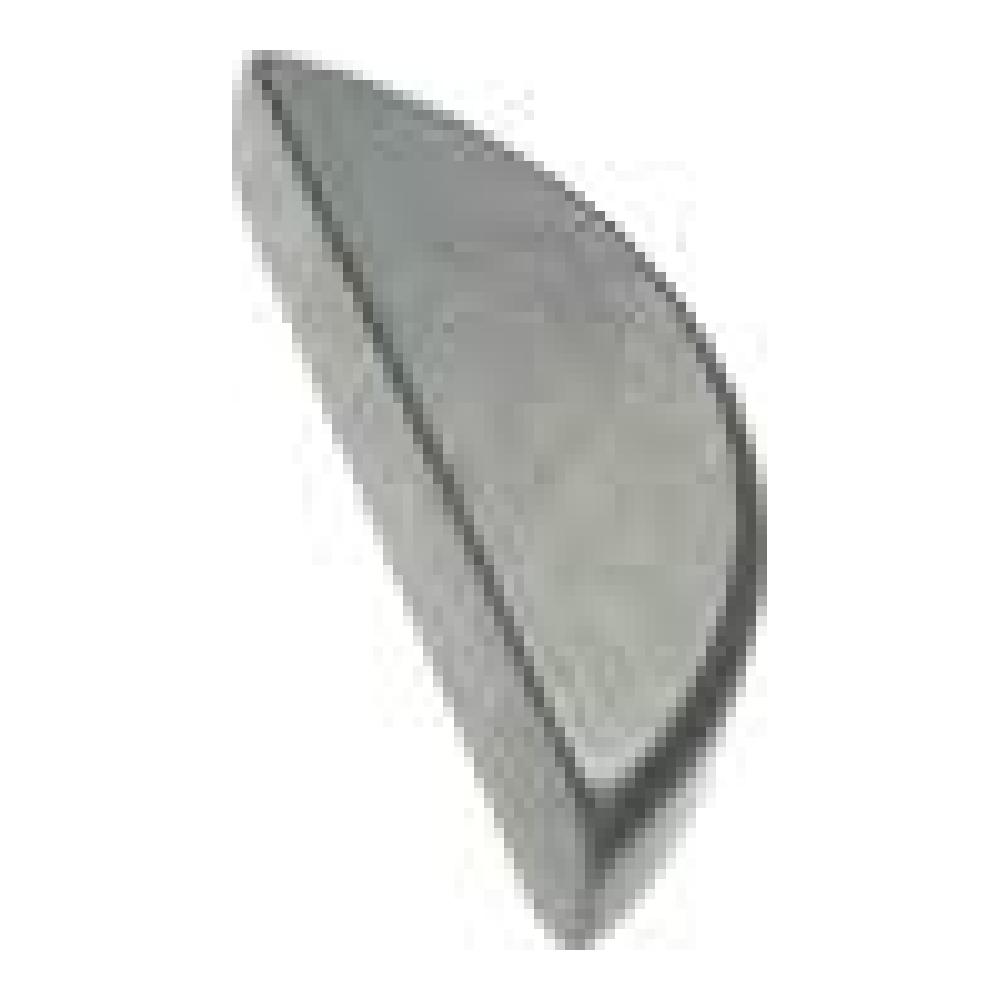 Шпонка крыльчатки помпы охлаждения Skipper для Yamaha 100-250/F75-250