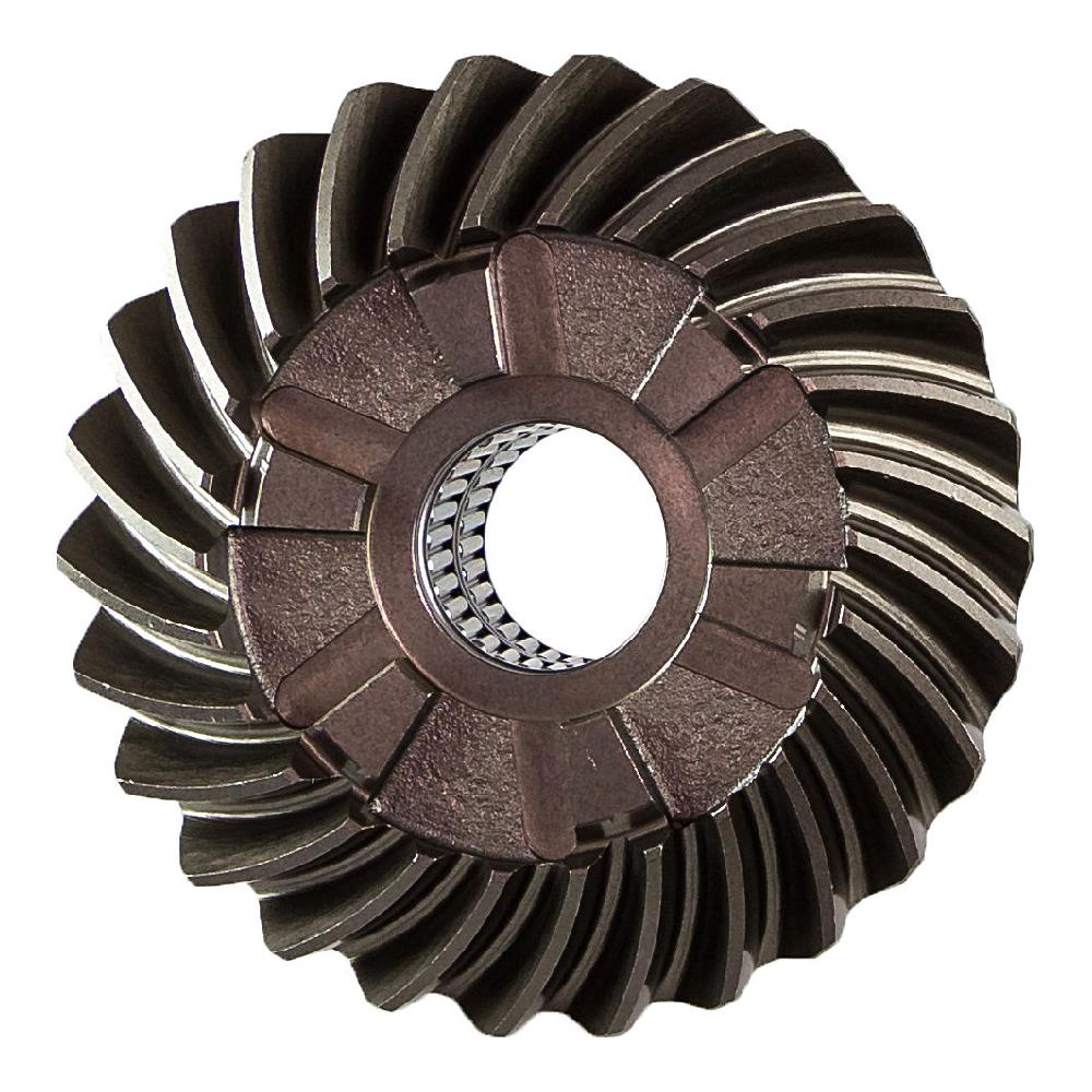 Шестерня переднего хода Yamaha Модели 150-200HP