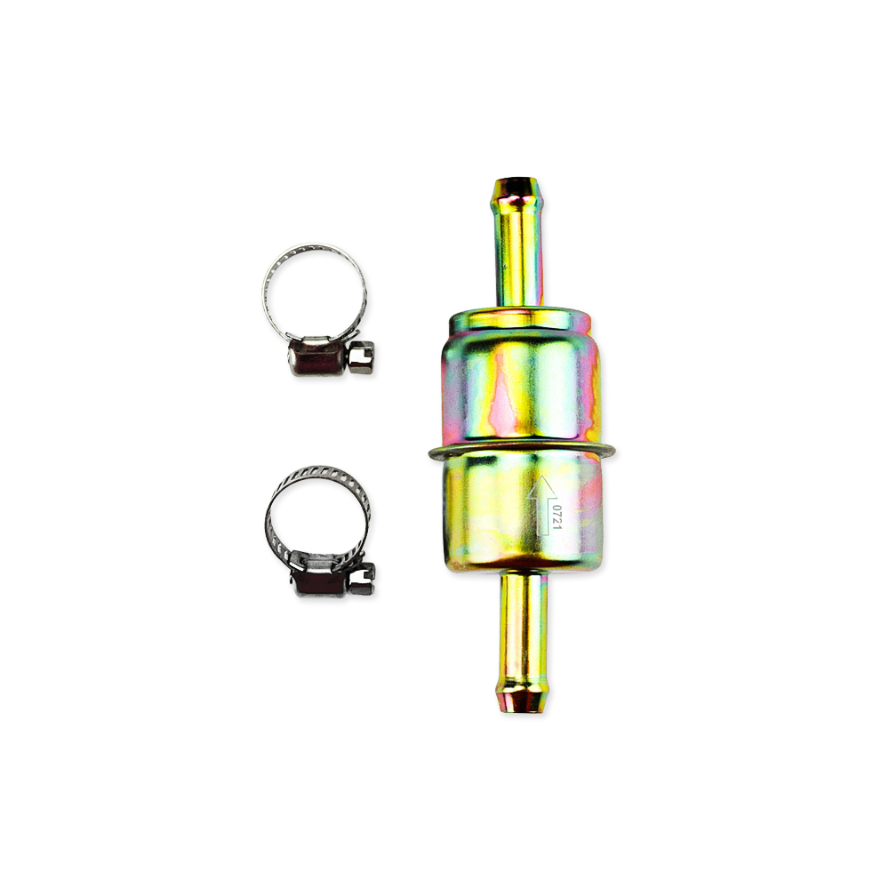 Фильтр топливный Sledex для Ski-Doo