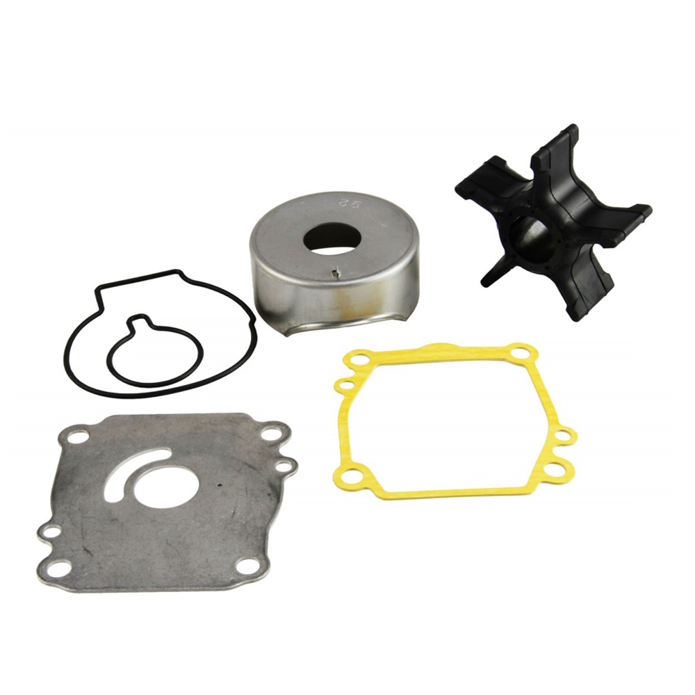 Ремкомплект помпы Suzuki DF90-140 17400-92J00