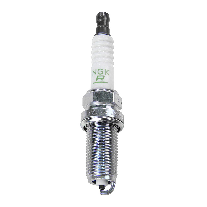 Свеча зажигания NGK LFR4A-E 6499