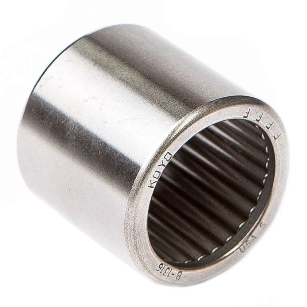 Подшипник игольчатый ведущего вала Skipper для Suzuki DT25-30, DF25-30, DF25A-30A SK09263-20046