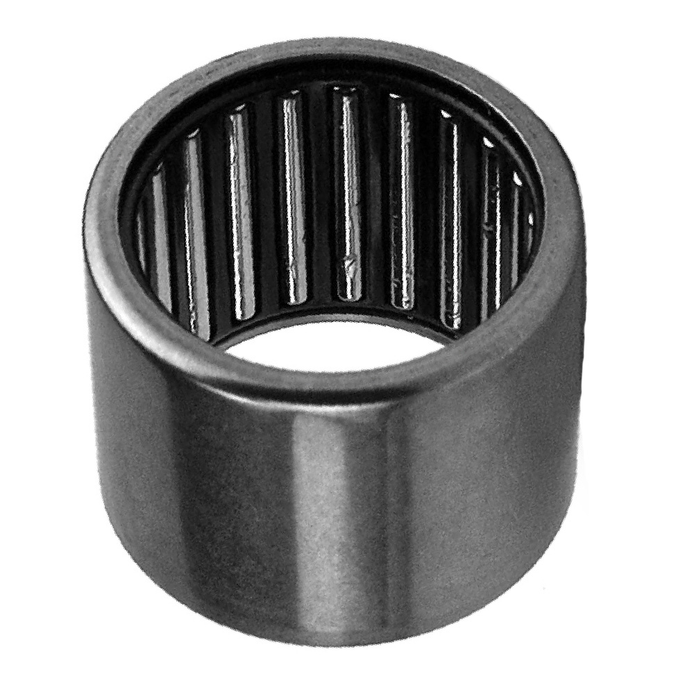 Подшипник гребного вала Skipper для Yamaha 60-90/F40-F100 SK93317-325U0