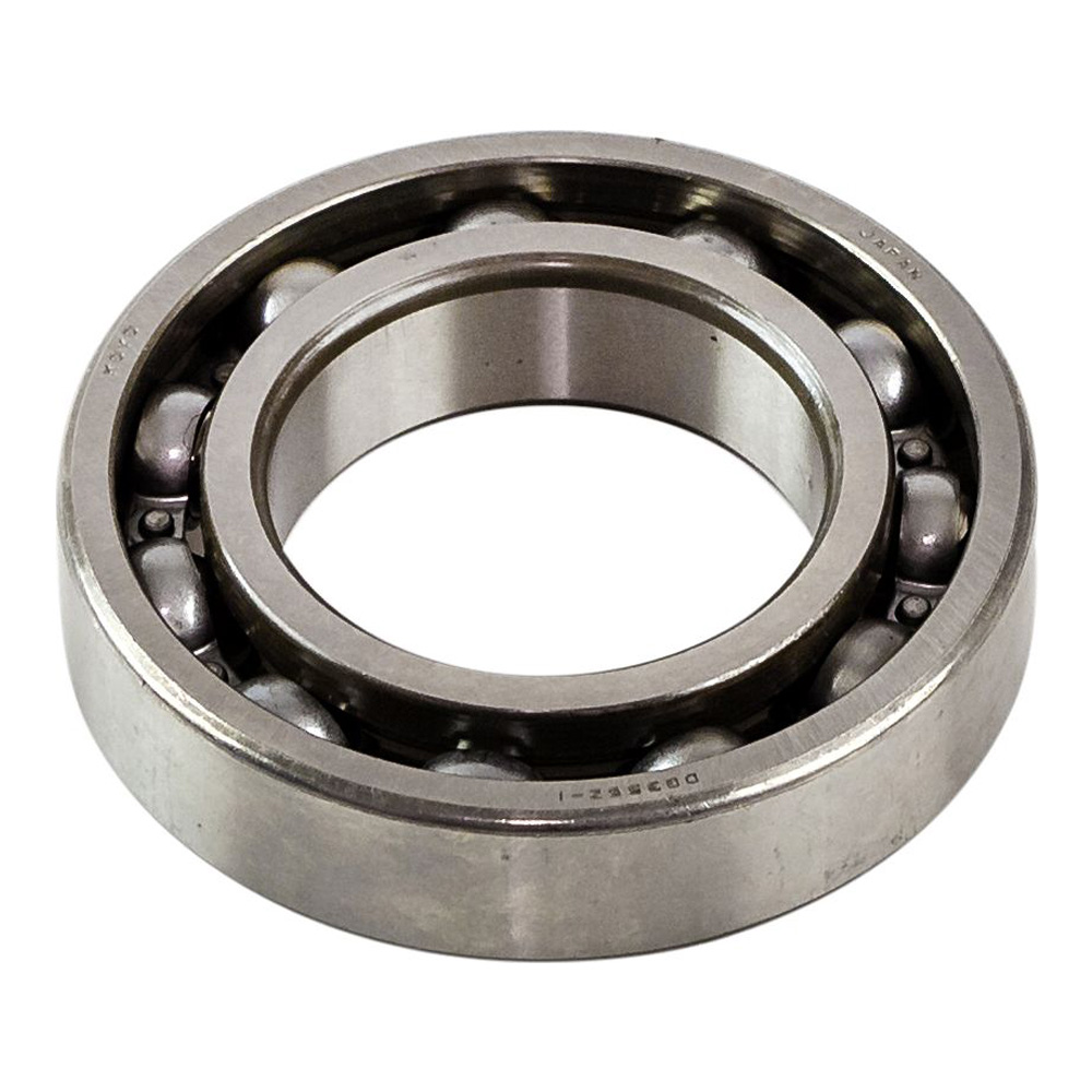 Подшипник шестерни заднего хода Yamaha 25-70 93306-00702