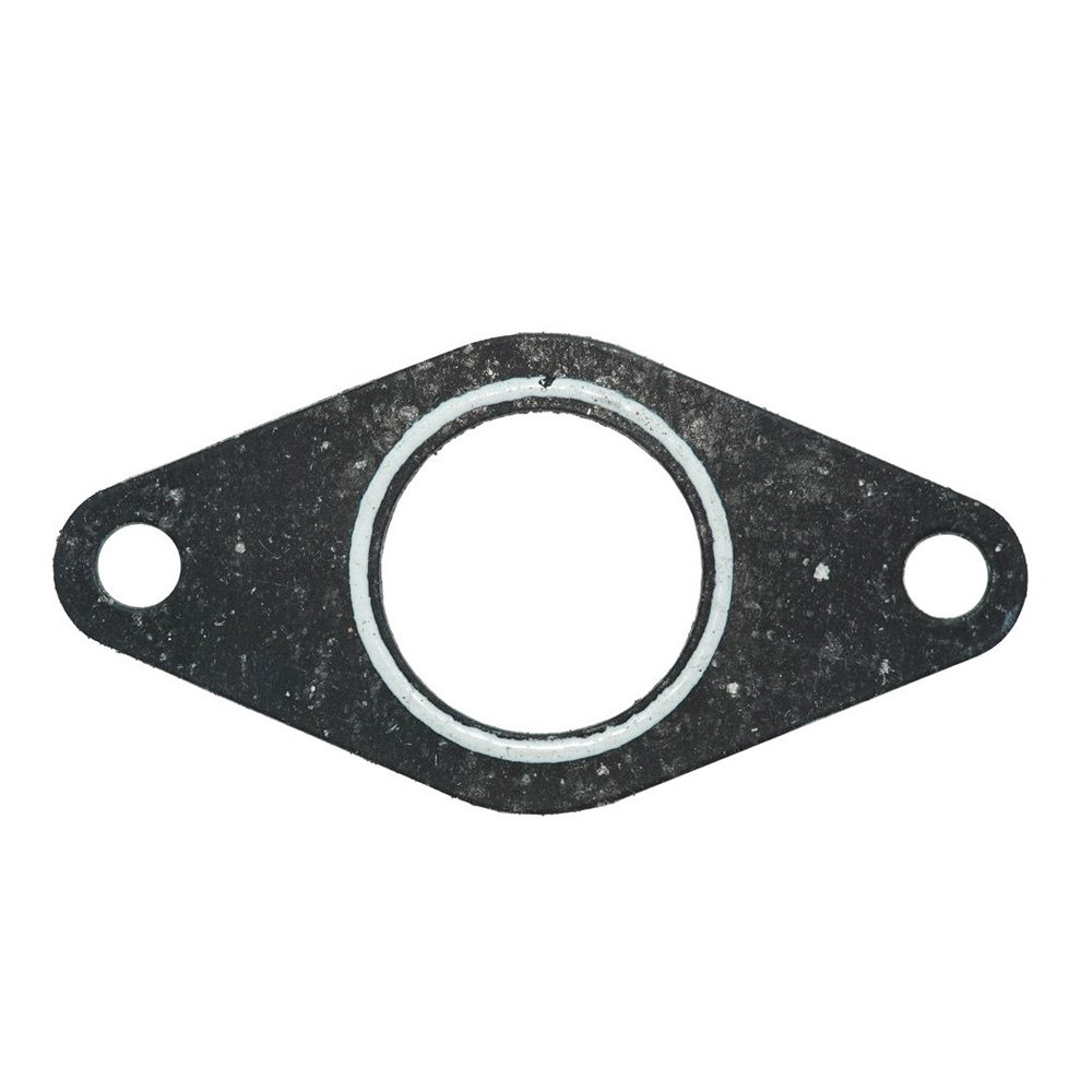 Прокладка карбюратора Skipper для Yamaha Модели техники: 9.9/13.5/15 HP