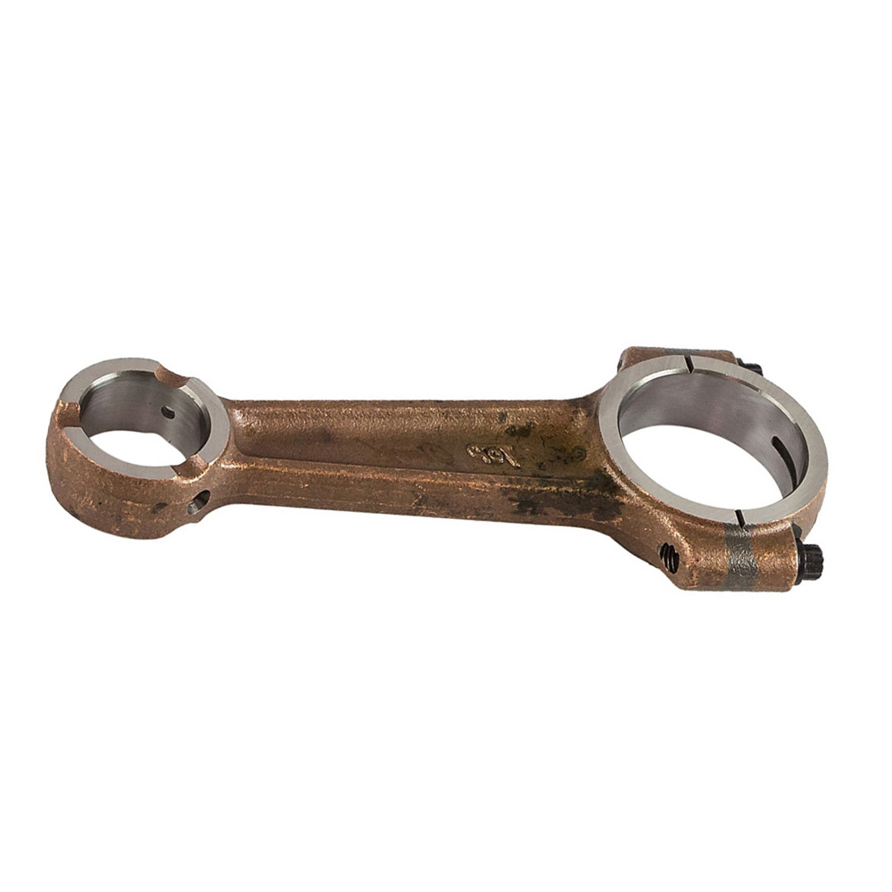 Шатун Mercury 30-60 SK640-9612A6