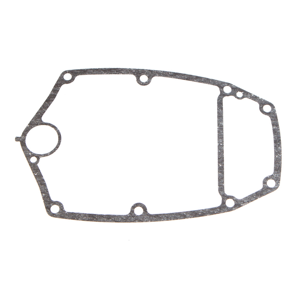 Прокладка проставки блока цилиндров Yamaha SK66T-45114-A0