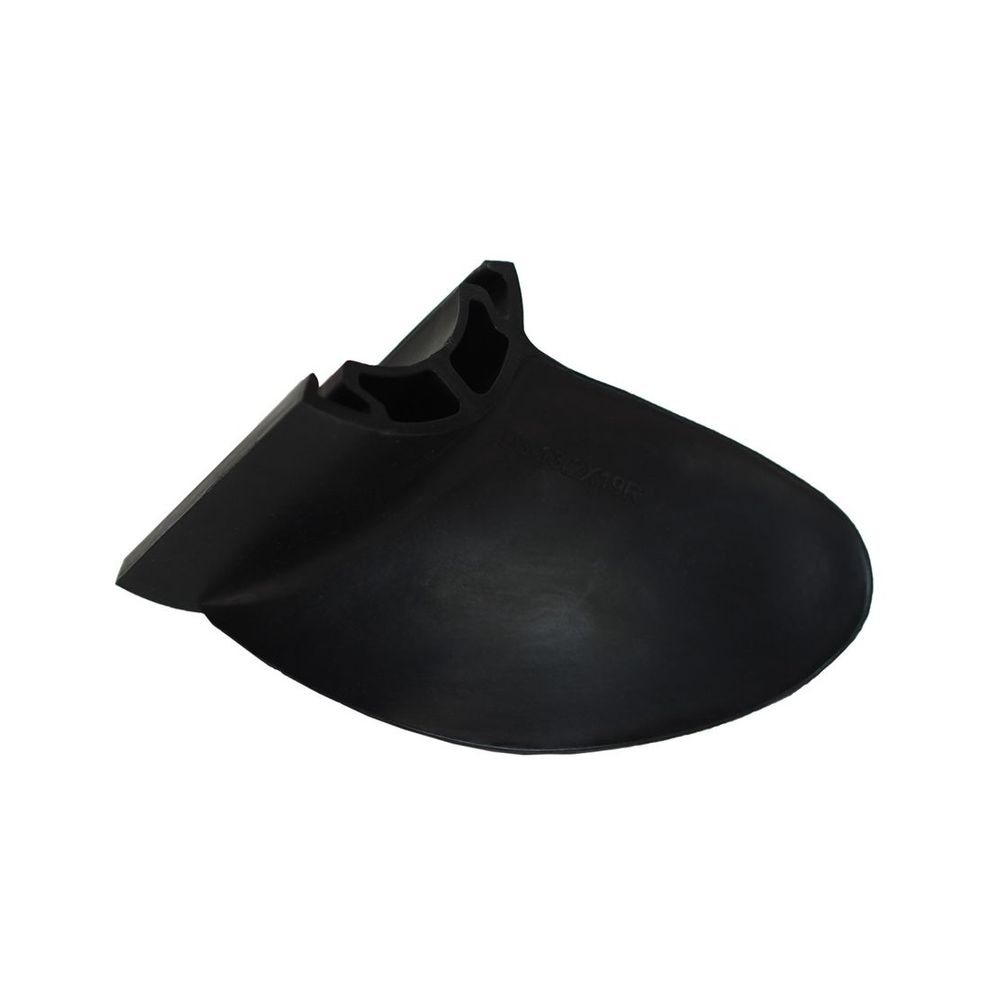 Лопасть винта 60-140 диаметром 13 1/5" шаг 19"