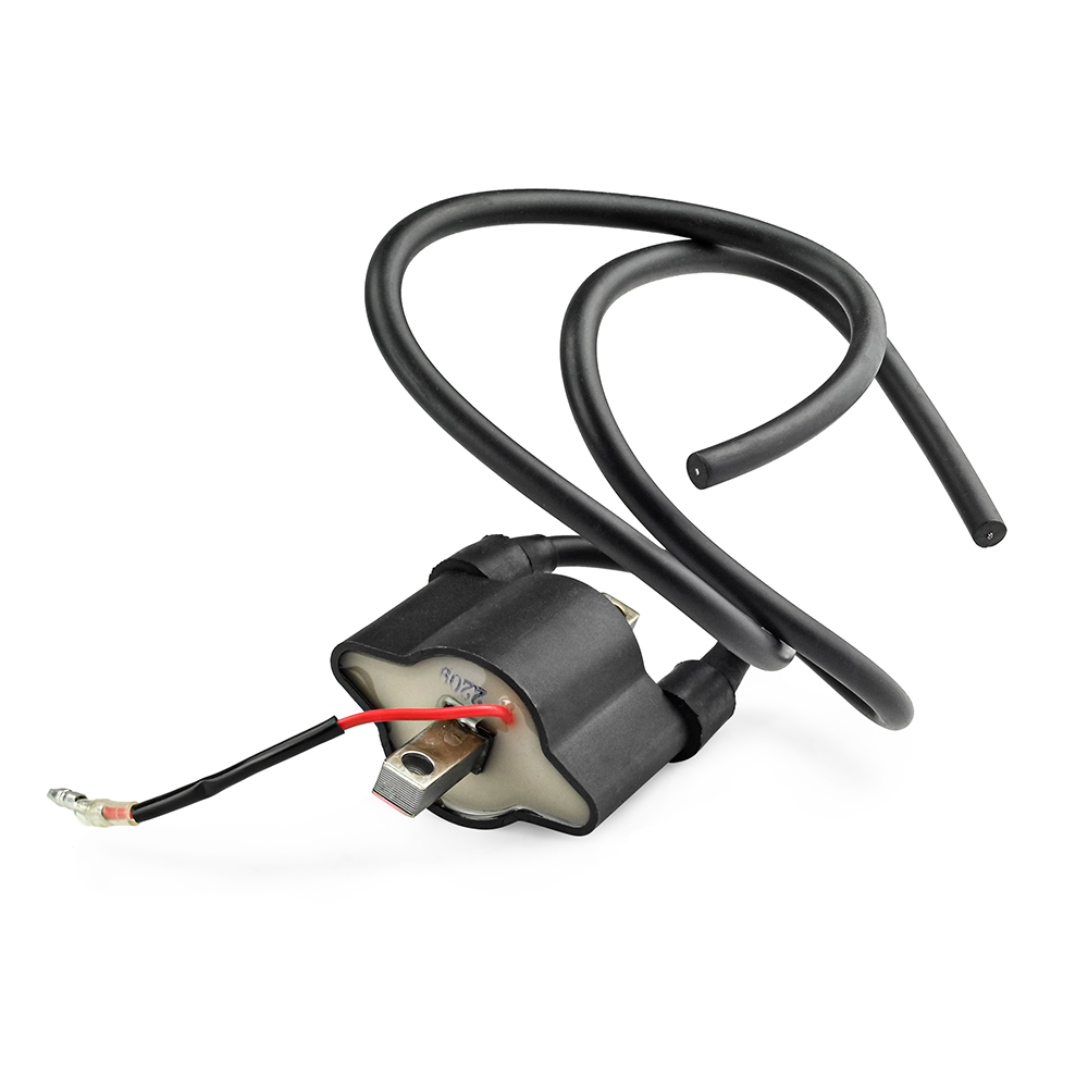 Катушка зажигания Yamaha VK 540 01-143-51