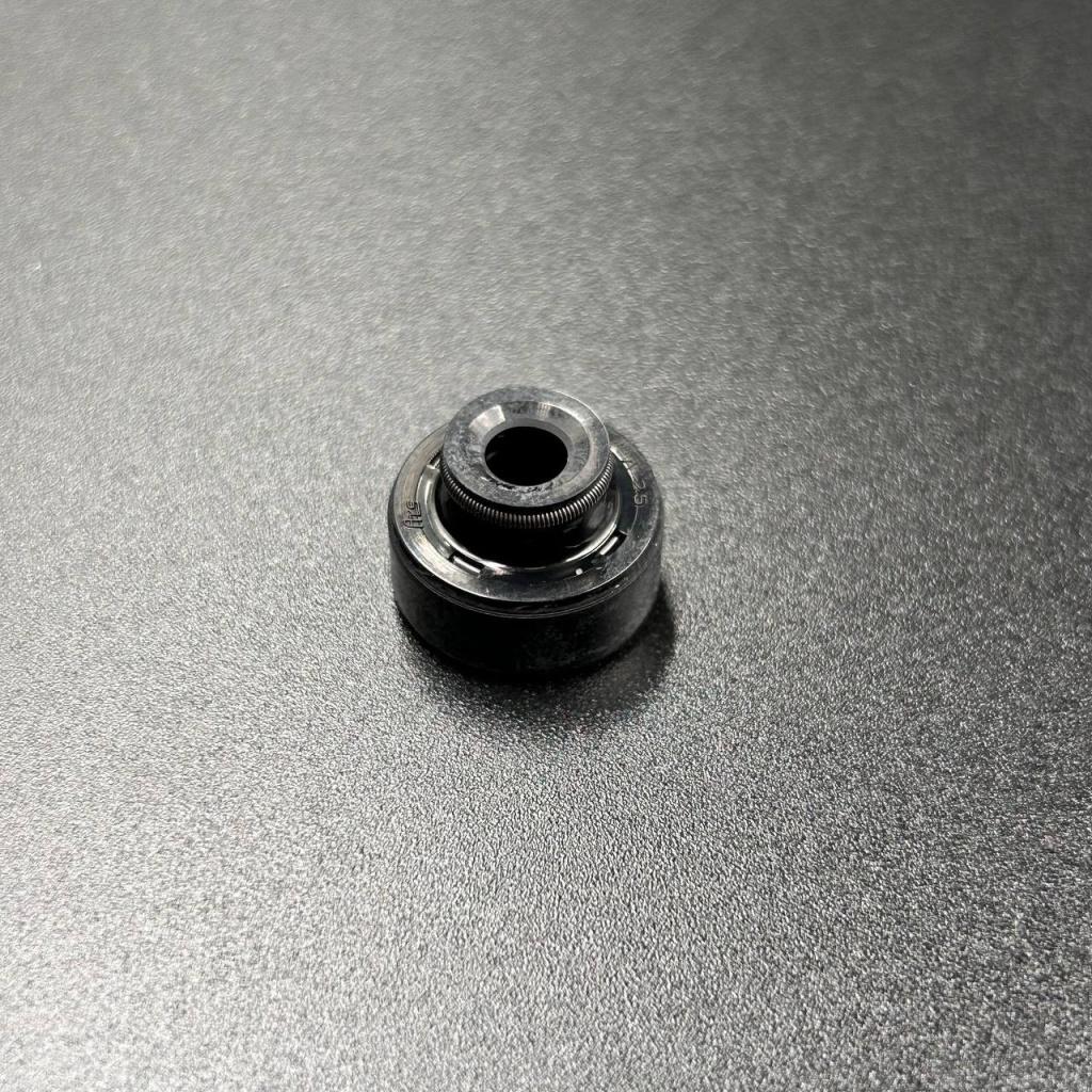 Сальник переключения передач Honda (91253-ZW9-003) (6mm) (Honda)