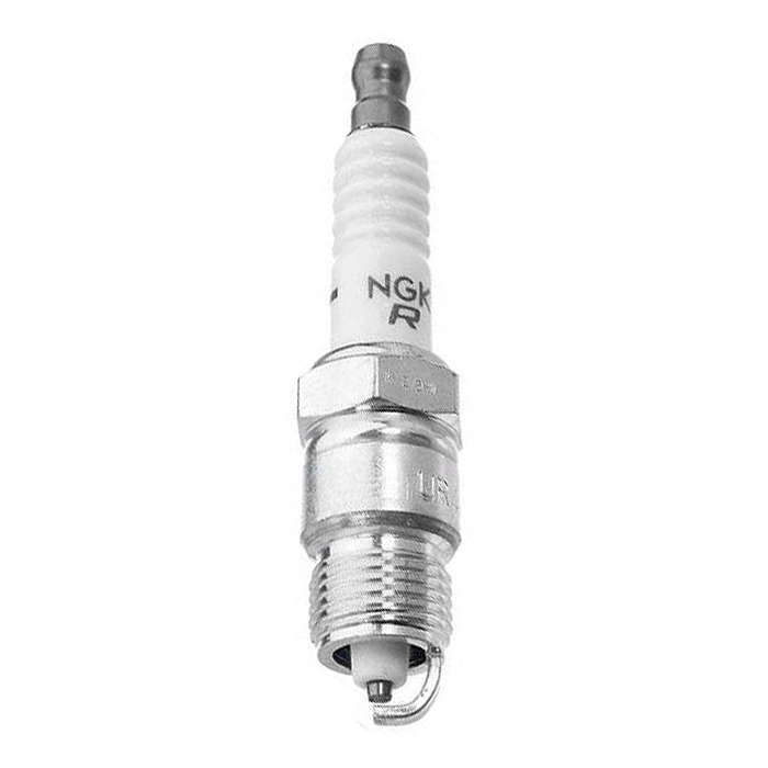Свеча зажигания NGK UR4 6630