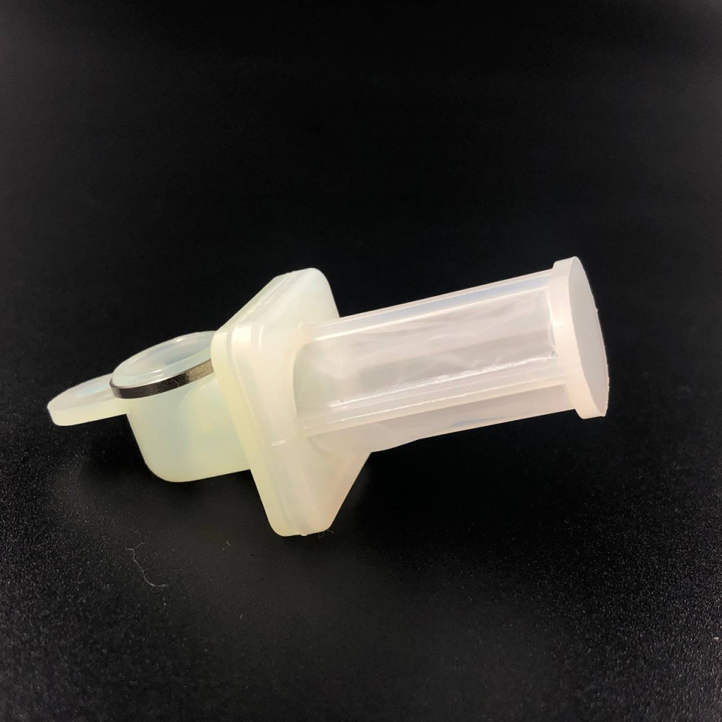 Фильтр топливный F150-F350 Yamaha (оригинал) 63P-13915-00