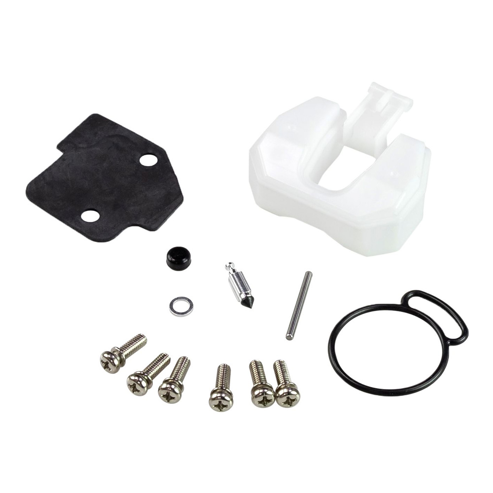 Ремкомплект помпы Skipper для Tohatsu M6B-9.8B/MFS8A-9.8A
