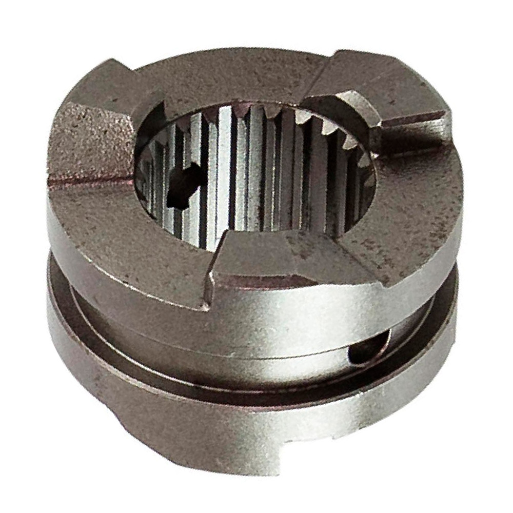 Муфта переключения передач Suzuki DT40/DF40A-60A