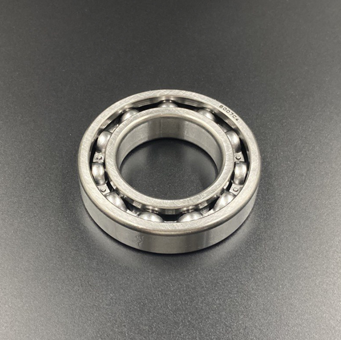 Подшипник шзх Yamaha 40-50,F25-60 (96100-600-700) (KACAWA) 93306-001U1-TW