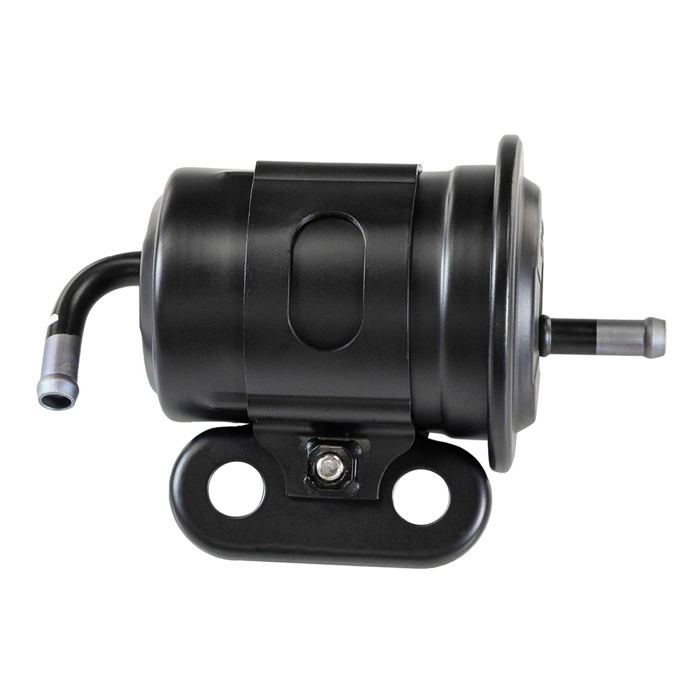 Фильтр топливный Suzuki DF200T-300T/DF250A-300A