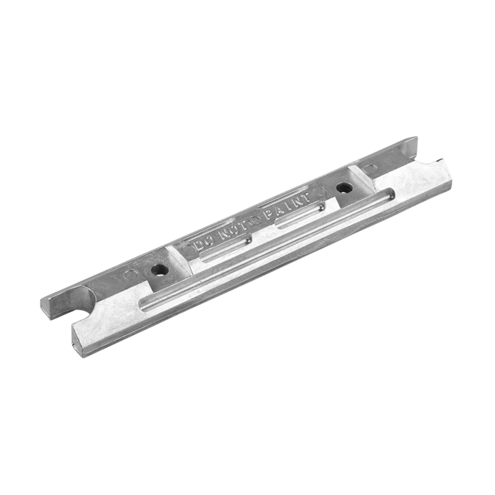 Анод Yamaha 25-90 магний 6H1-45251-02