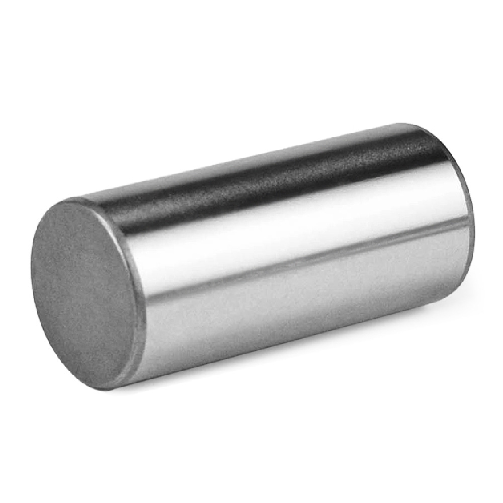 Палец коленвала Sledex SM-09300-2