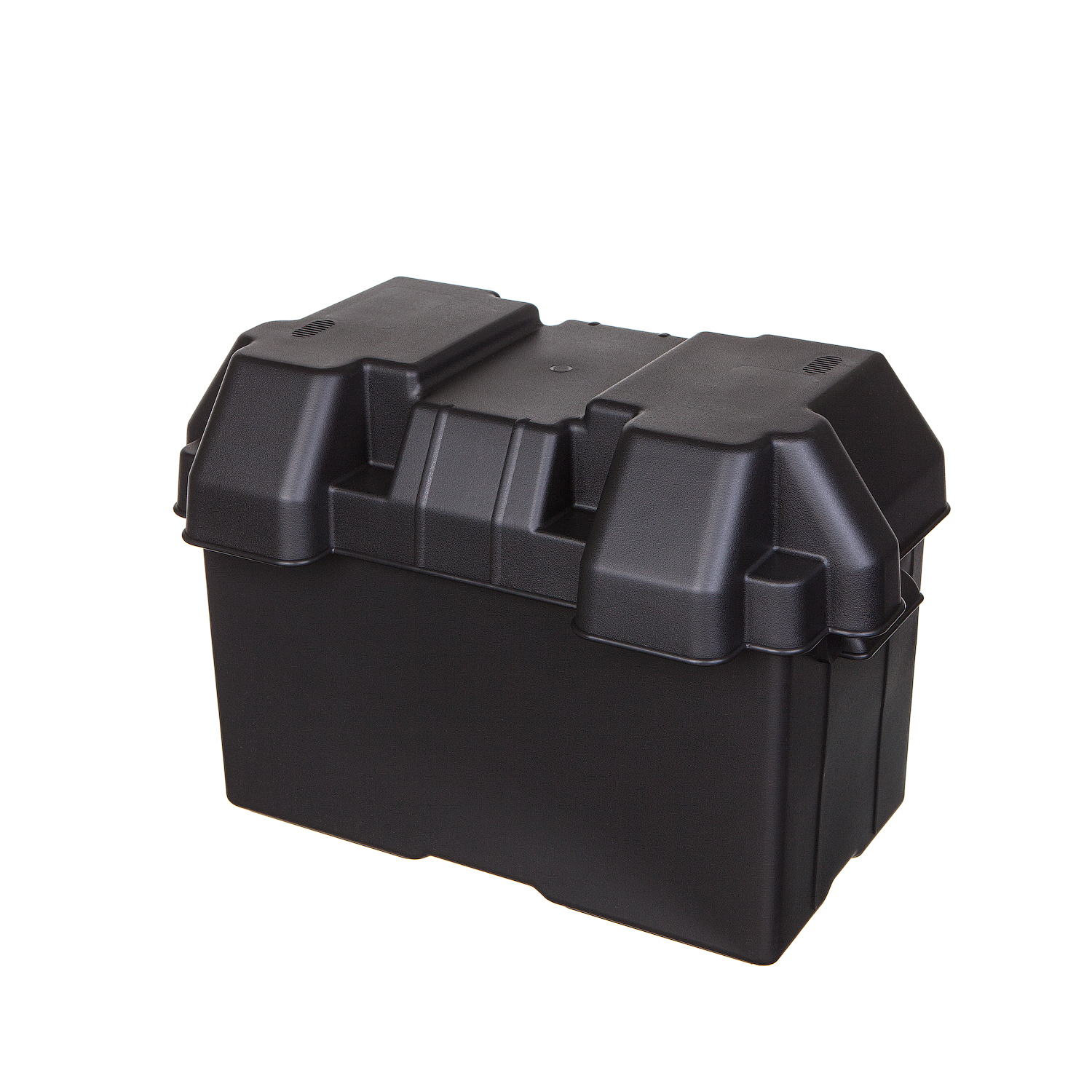 Ящик АКБ Skipper Small, 335 x 244 x 270 мм