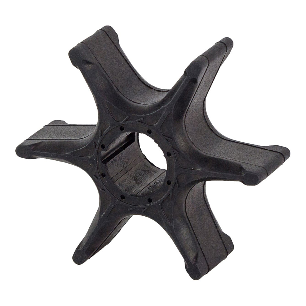 Крыльчатка охлаждения Omax для Yamaha 100-300/F80-250