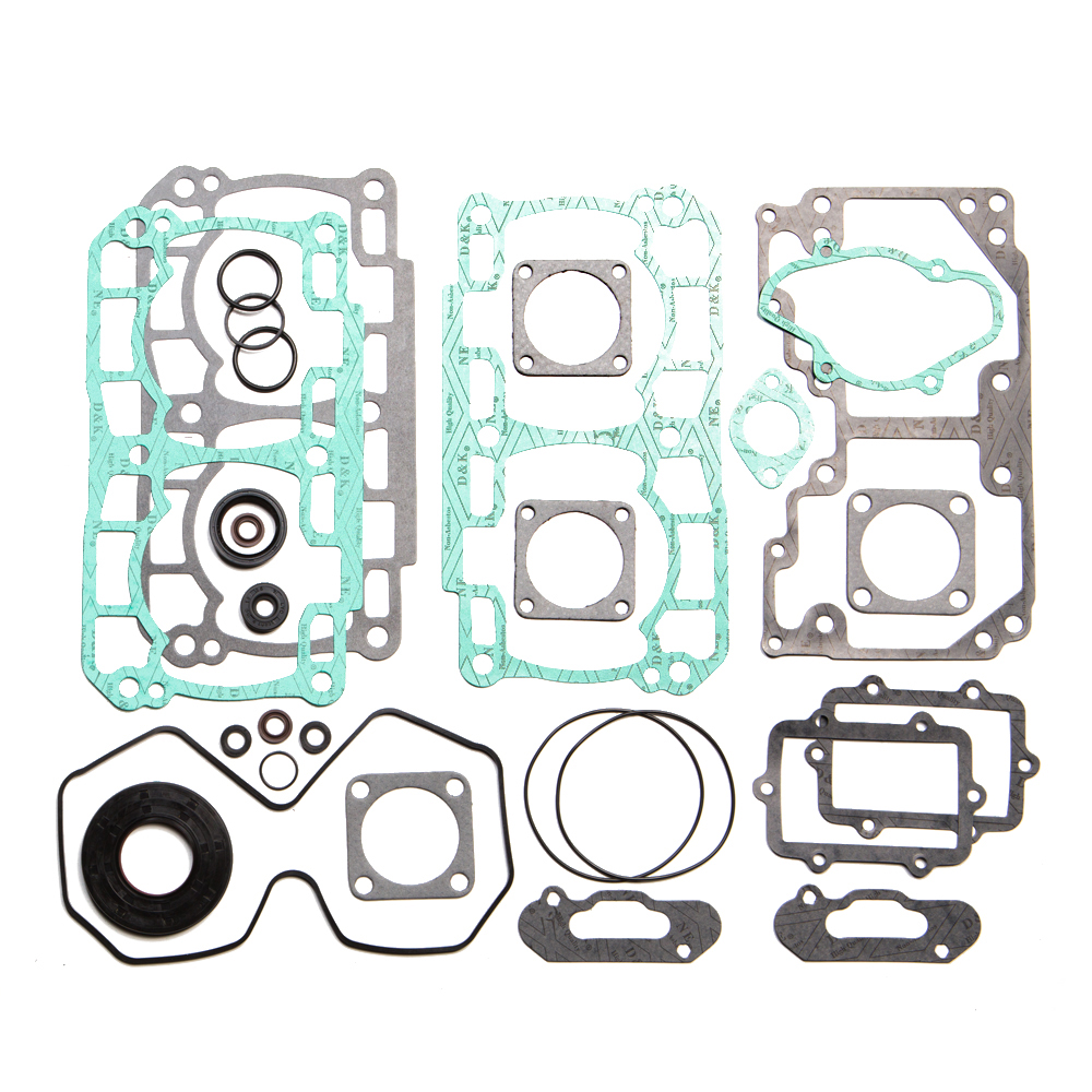 Комплект прокладок полный Ski-Doo 800R P-TEK 09-711302 Sledex