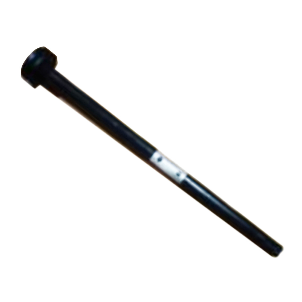 Шкив румпеля Yamaha 4/5 HP