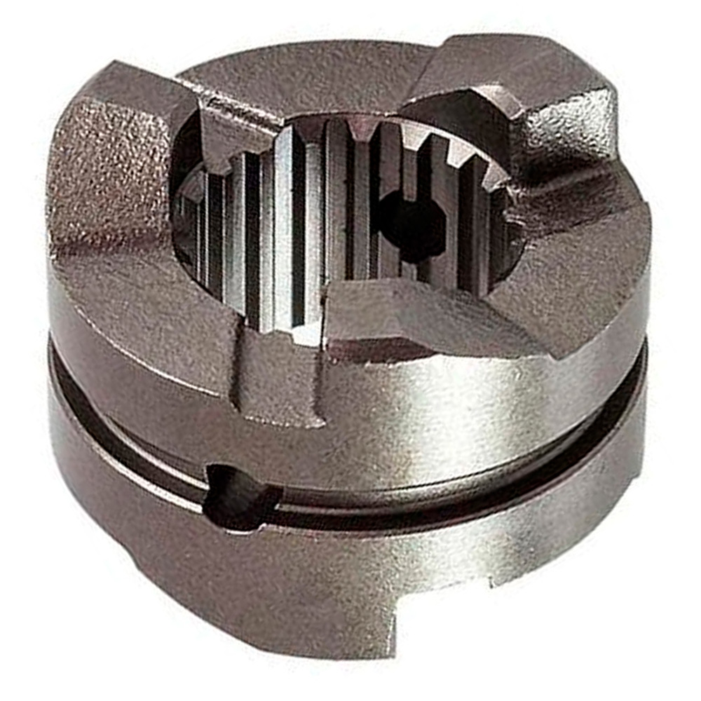 Муфта переключения передач Suzuki DT20-DT30