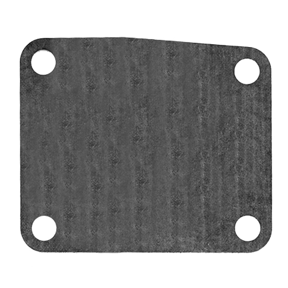 Мембрана топливного насоса Skipper для Yamaha 3A/6C/8C