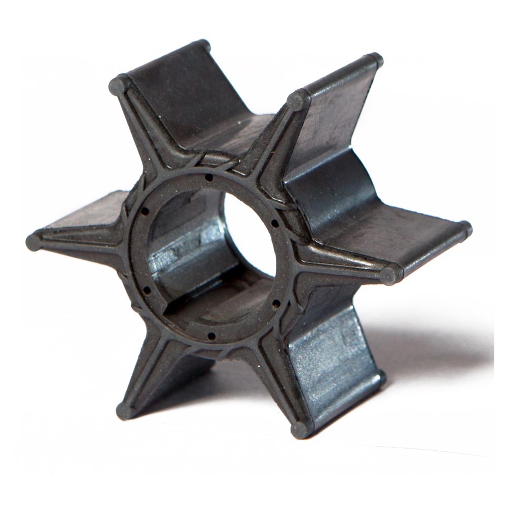 Крыльчатка Yamaha 50-90 Standard