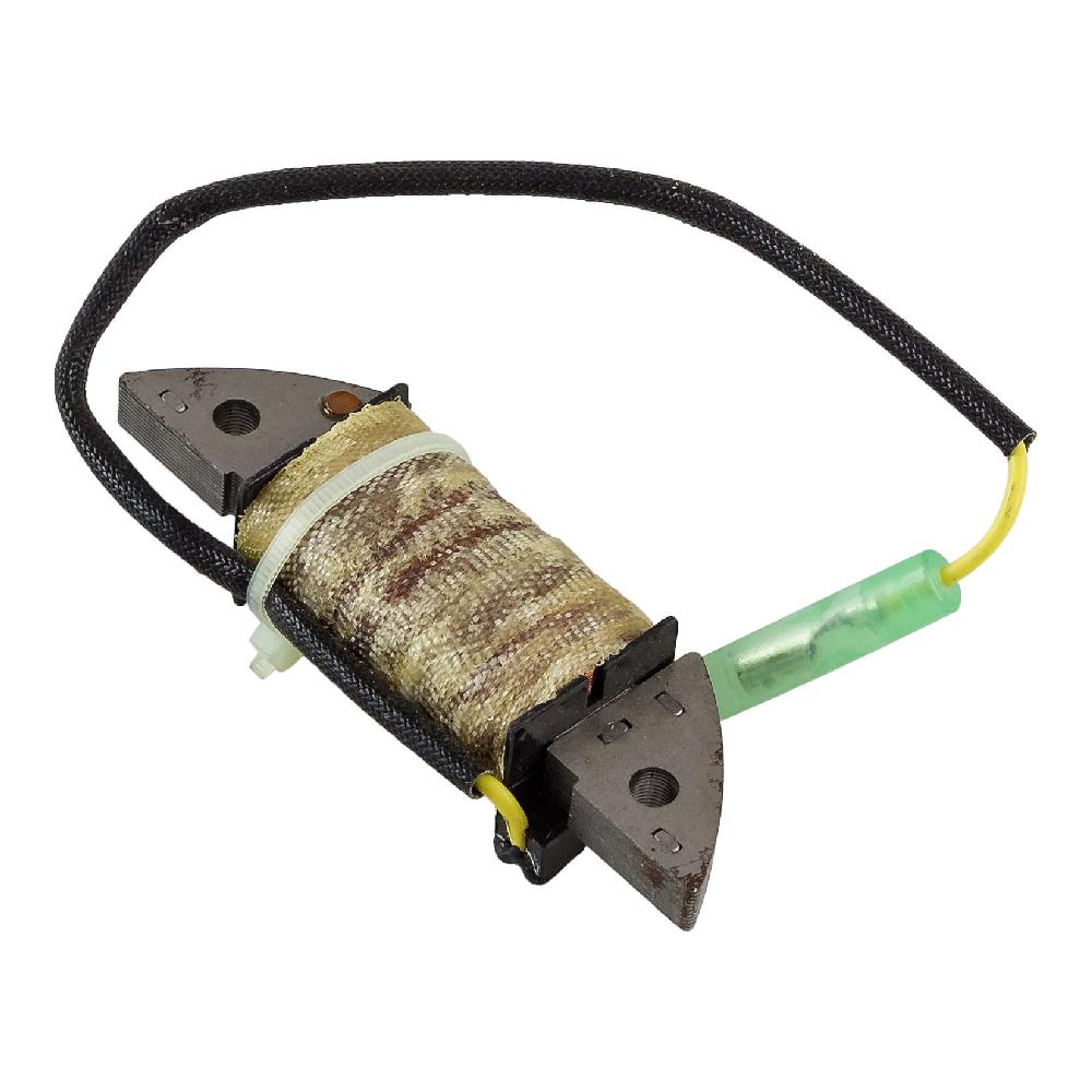 Катушка генератора (зажигания) Omax Omax для Yamaha 2