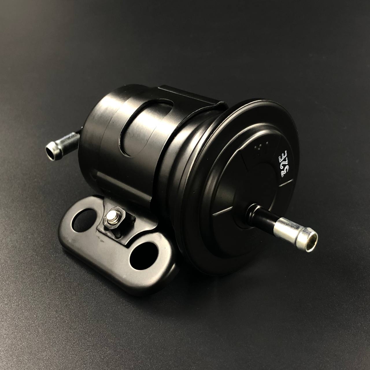 Топливный фильтр Suzuki DF200-300 15440-93J00