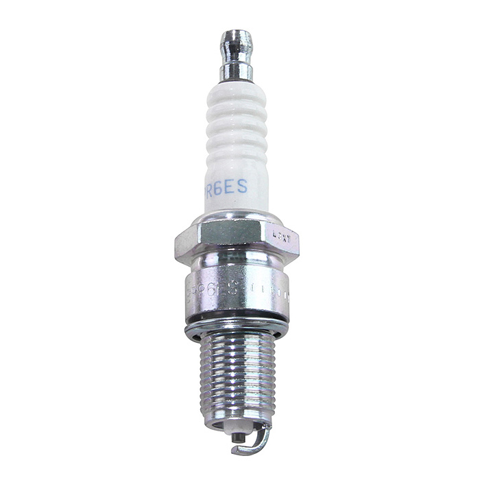 Свеча NGK BPR6ES 7822