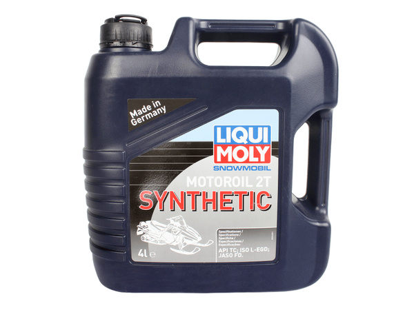 LiquiMoly