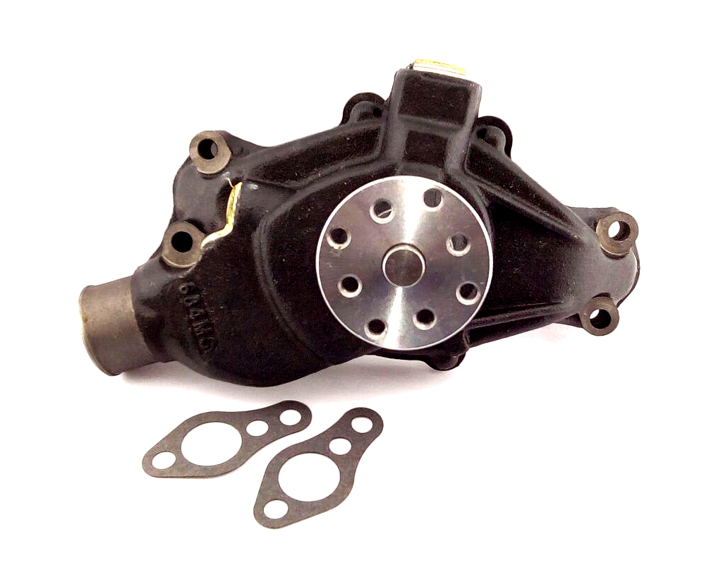 Помпа циркуляционная для MERCRUISER 4.3/5.0/5.7L