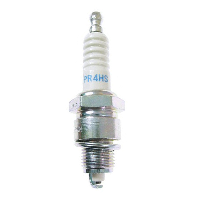 Свеча зажигания NGK 7823 BPR4HS Kohler