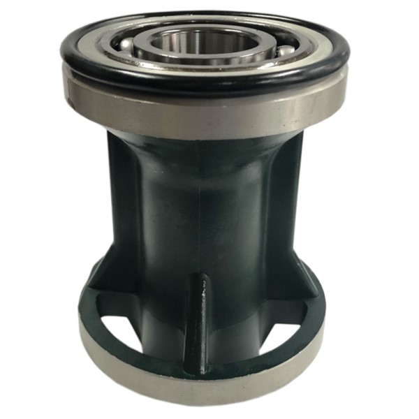 Обойма гребного вала Yamaha 25-90/F40-50