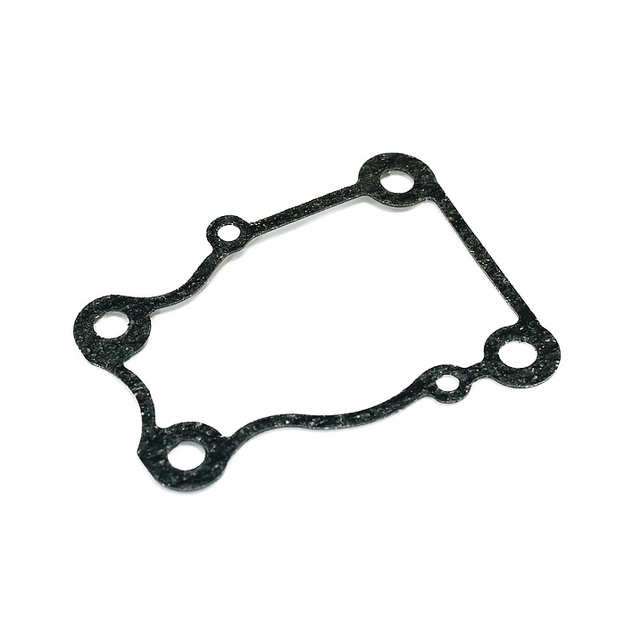 Прокладка помпы Yamaha 40-50 SK63D-44316-00