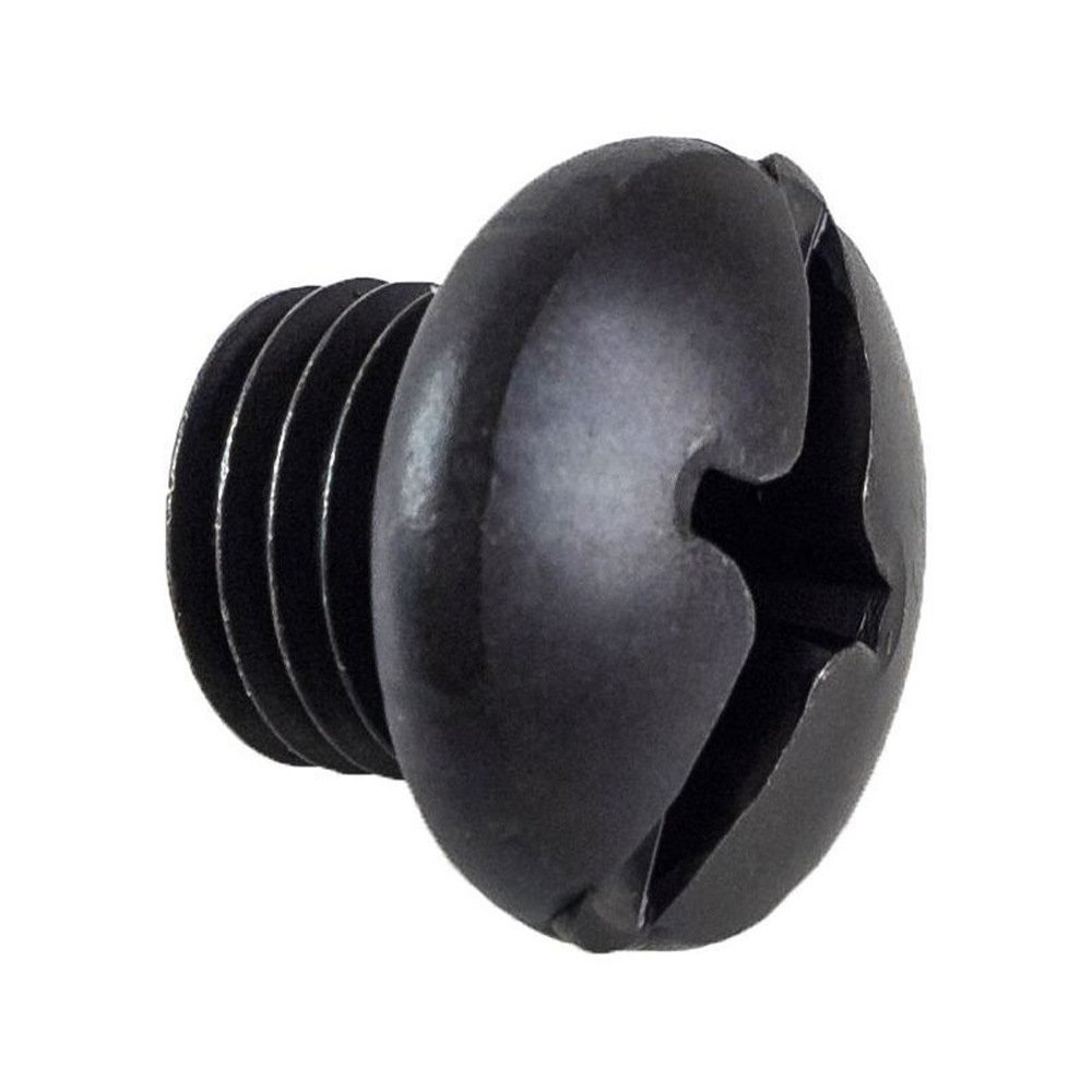 Винт-пробка редуктора Skipper для Suzuki DT4-225/DF2.5-140