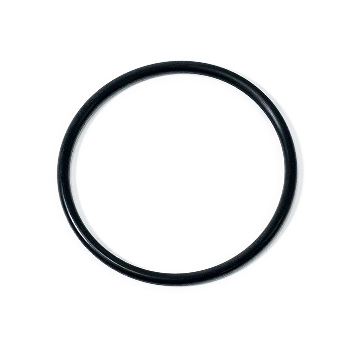 Кольцо резиновое Yamaha 4-55 93210-42159