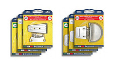 Анодная защита VOLVO