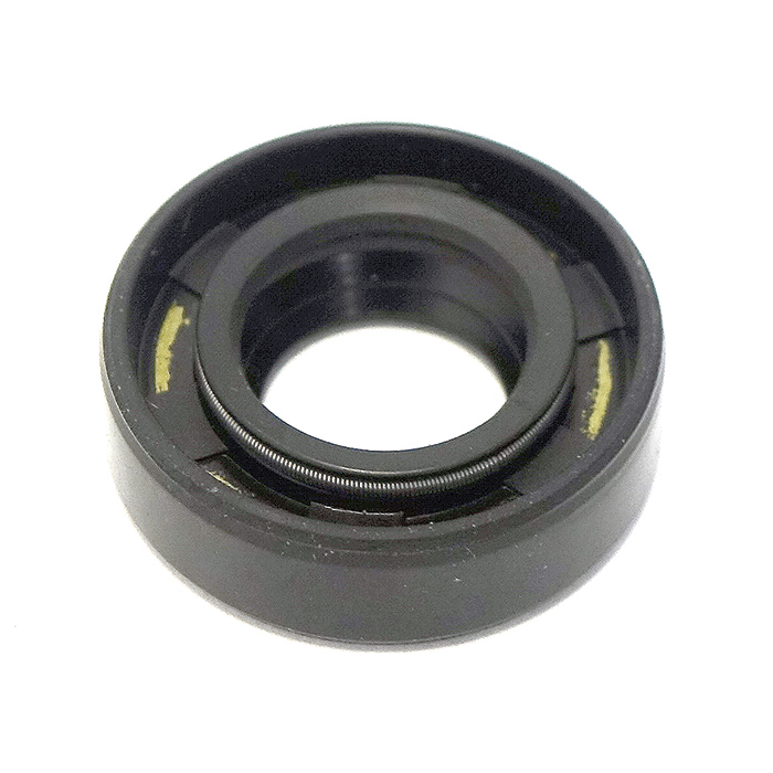 Сальник подшипника вала Suzuki DT25-30 SK09289-17004