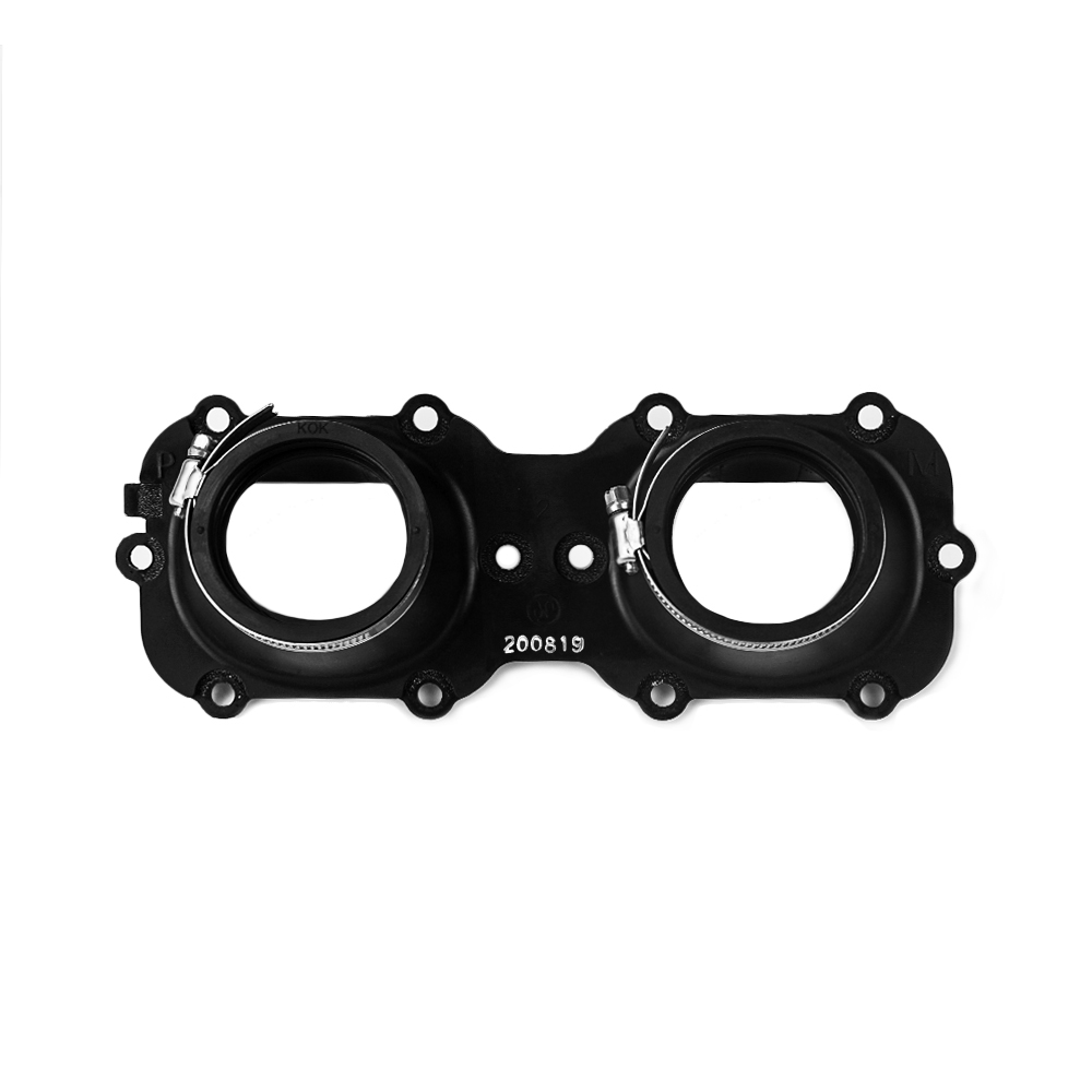 Адаптор карбюратора Polaris
