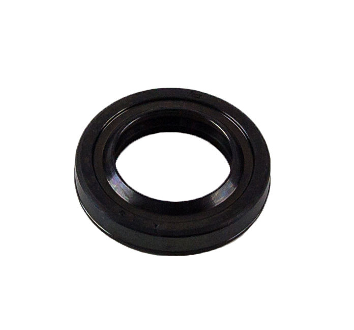 Сальник гидроподъема для YAMAHA 69J-438220-000 2шт