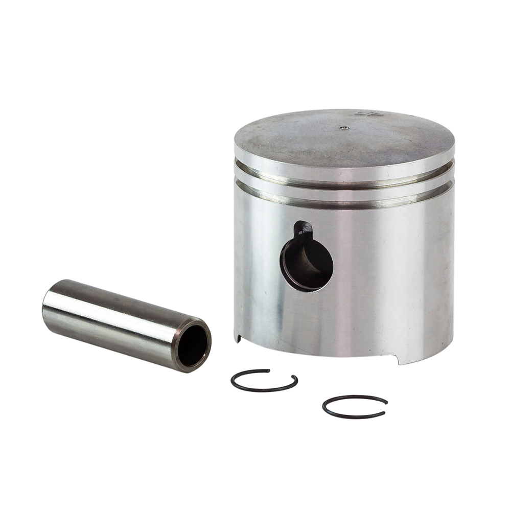 Поршень стандартный Tohatsu M3.5B-M5B