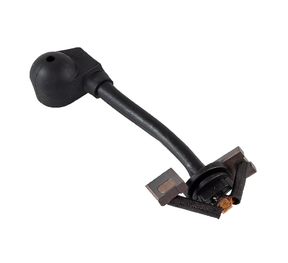 Щётка в сборе Suzuki (BRUSH SET) 31131-90J01