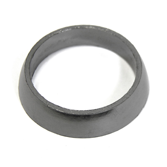 Уплотнительное кольцо глушителя Polaris SPI SM-02037