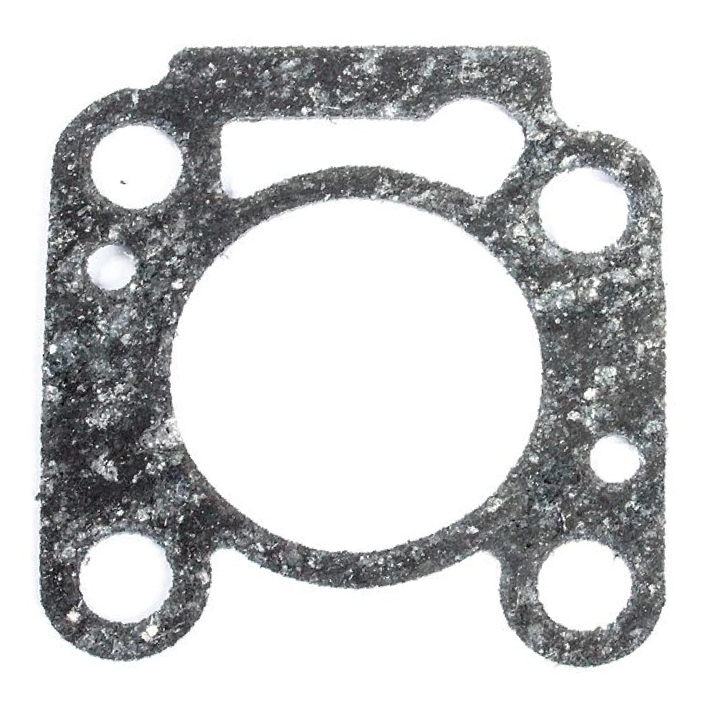 Прокладка водяного насоса Skipper для Suzuki DT9.9-15, DF9.9-15