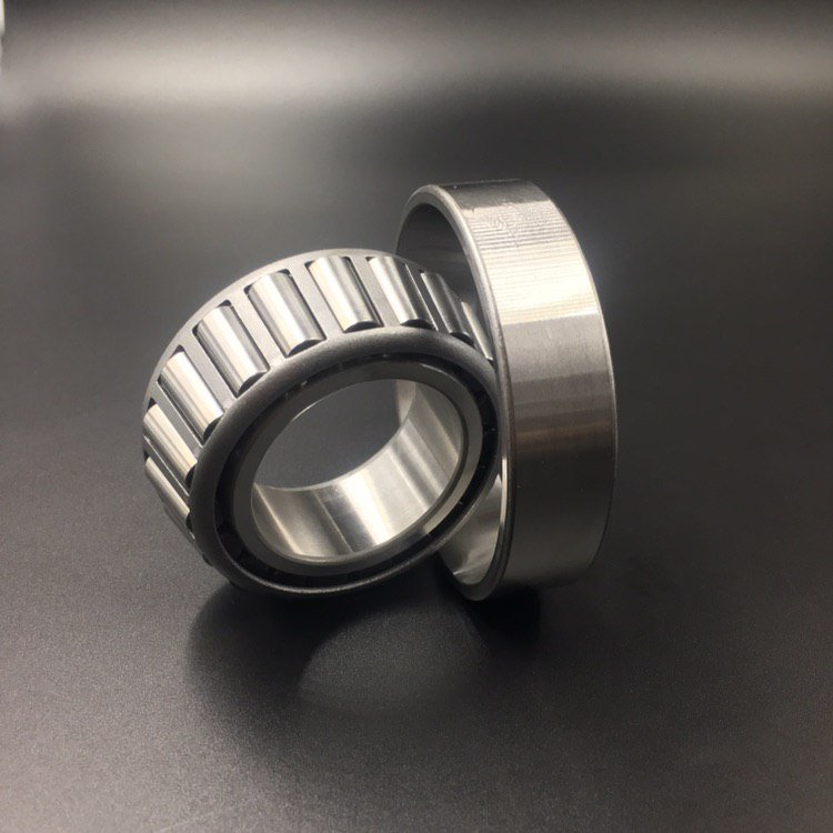 Подшипник шпх Yamaha 60-90 F40-50 93332-000UD 93332-000W7