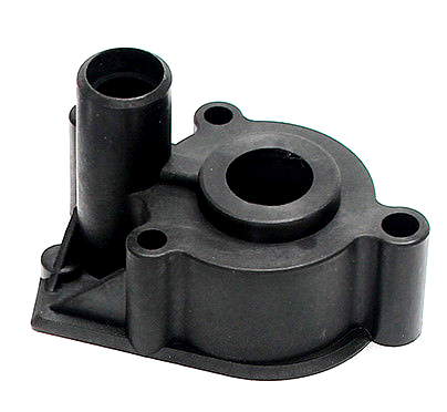 Корпус помпы охлаждения Mercury/Mercruiser (Kacawa) 46-96148T1-TW